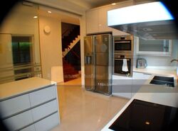 Fernvale Road (D28), Terrace #539787191